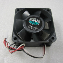 fan 2410ml-04w-b79 new