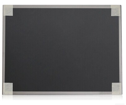 M170EN05 V1 For 17.0-inch 1280*1024 LCD PANEL lcd screen in stock with good quality