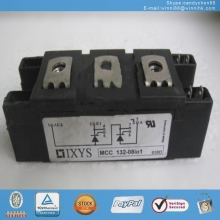 MCC132-08IO1 IXYS MODULE MCC13208IO1