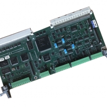 CUD1 DC-Motherboard verwendet C98043-A7001-L1-14