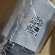 R88M-K75030H FOR Omron servo motor