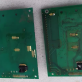 2945007506 (used)Inverter drive board