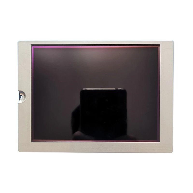 KCG057QV1DB-G080 Kyocera 5.7" TFT-LCD screen 320*240 Display
