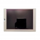 KCG057QV1DB-G080 Kyocera 5.7" TFT-LCD screen 320*240 Display