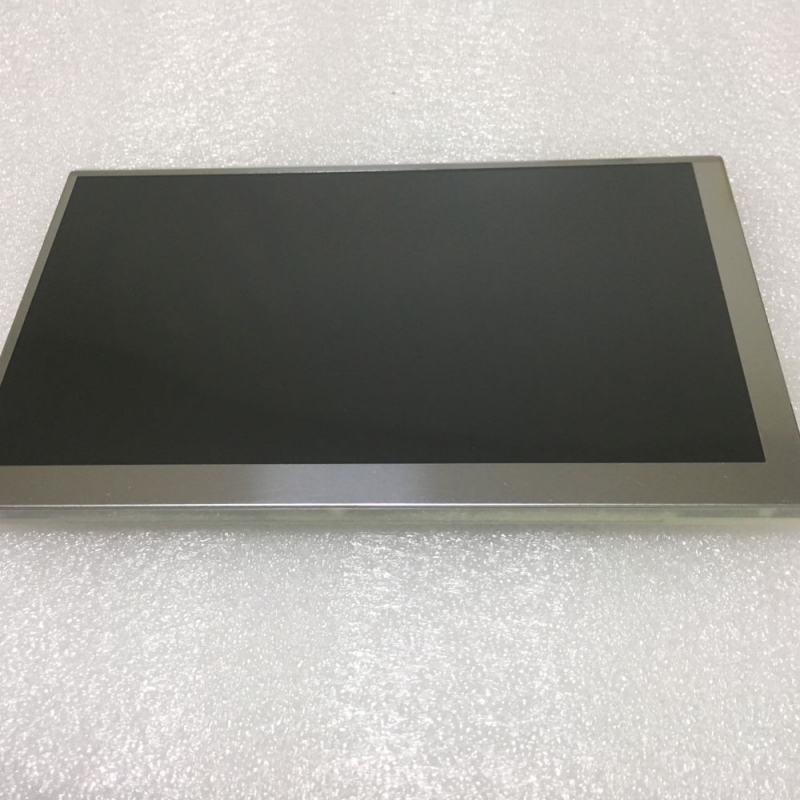 TX18D204VM0BAA KOE 7inch 1920*1080 LCD PANEL