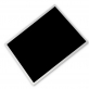 Original TCG121SVLPAANN-AN20 12.1 inch 800*600 LCD Display Screen panel