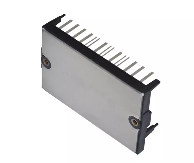 J2-Q04A-D Mitsubishi IGBT module