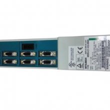 MDS-C1-V2-0505 FOR Mitsubishi drive power supply