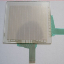 5.7 inch GP2301-LG41-24V GP2301-SC41-24V GP2301-TC41-24V touch screen