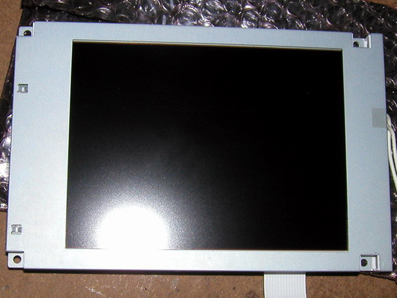 EDT20-20314-2 5.7inch EW50379FDW / DMF50840 LCD PANEL