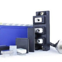 MITSUBISHI QM100E2Y-HD