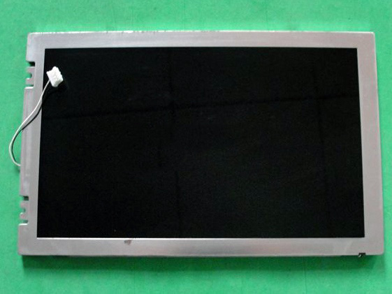 8.5" TCG085WVLCF-G00 LCD PANEL FOR KYOCERA