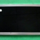 8.5" TCG085WVLCF-G00 LCD PANEL FOR KYOCERA