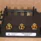 MITSUBISHI PM50RSA-060