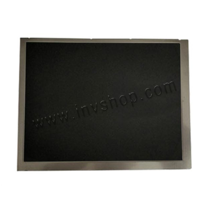 TCG057VGLAAANN-GN20 Kyocera 5,7 Zoll VGA Industrie TFT LCD Modul