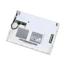 G057VN01.2 Mitsubishi 5.7