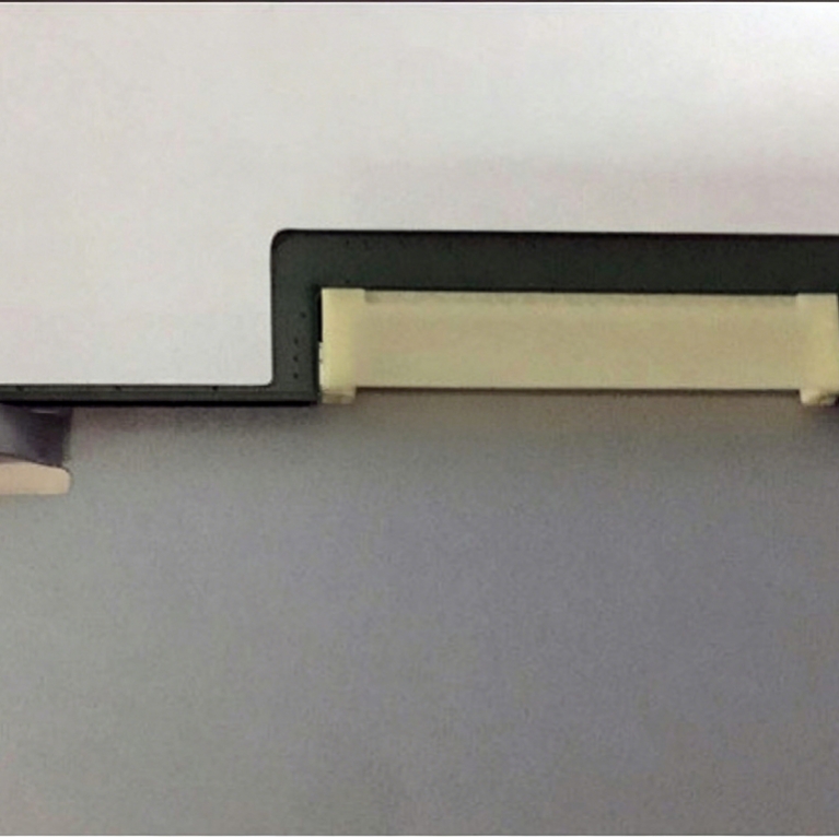 Sharp LQ104V1LG81 10.4 Inch Industrial LCD Display Panel VGA 640x480