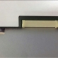 Sharp LQ104V1LG81 10.4 Inch Industrial LCD Display Panel VGA 640x480