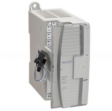 NEW AB PLC module 1762-IF4