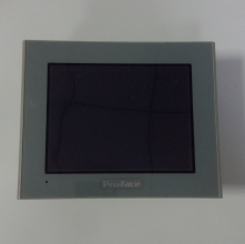 AST3301-S1-D24 Pro-Face Touch Screen Whole Machine Price Concessions Good Price