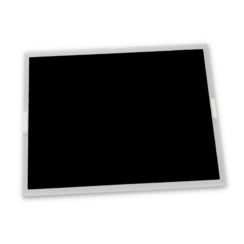 LQ150X1LG92 15.0 Inch 1024*768  LCD Panel TFT LCD Dispaly for SHARP