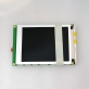 LMBGAT032G27CK lcd panel