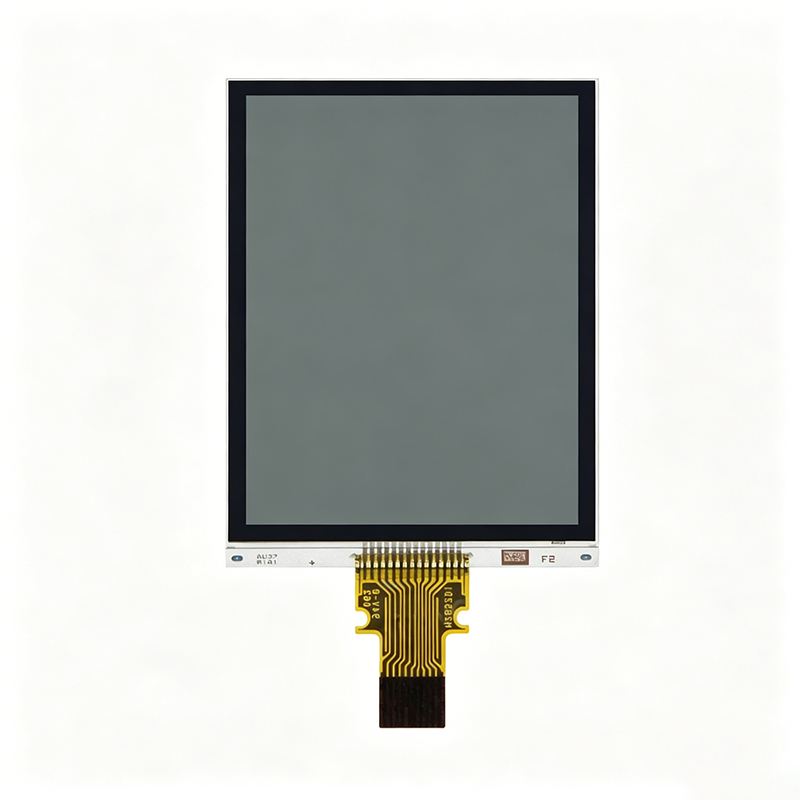 1.8 inch TFT LCD Module for Embedded Systems - LS018B7DH02