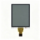 1.8 inch TFT LCD Module for Embedded Systems - LS018B7DH02
