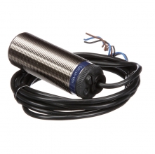 XSAV12801 Schneider approach switch