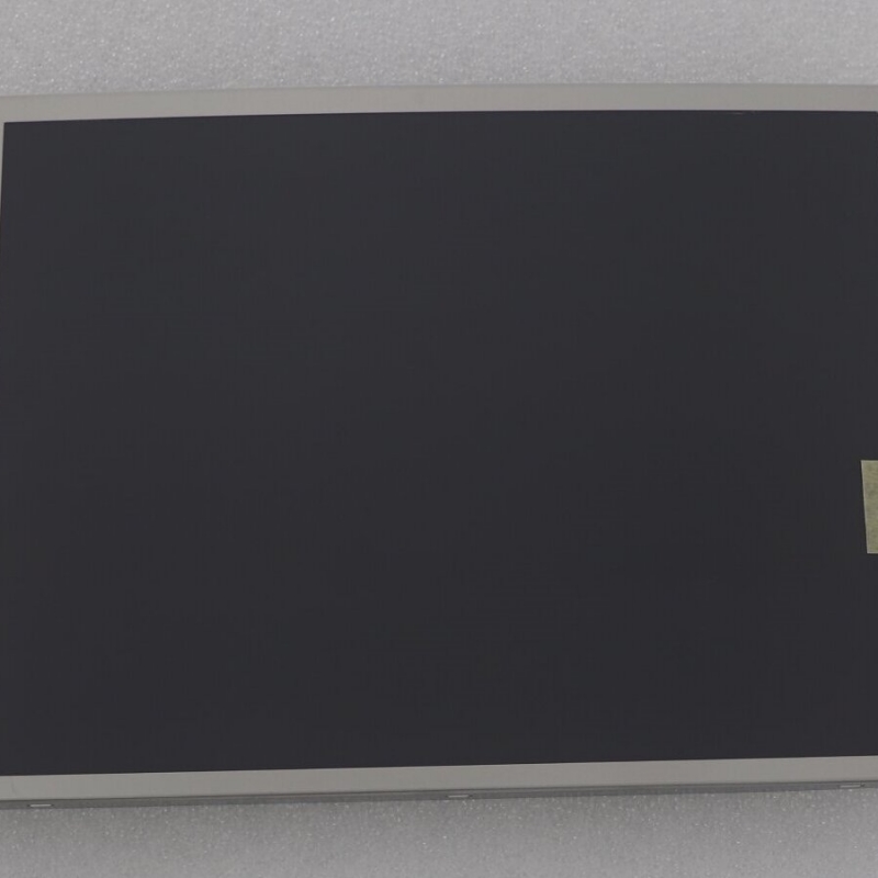 AM800600M3TNQW02H AM800600M3TNQW02H-B Original In Stock 8.4-inch LCD Display
