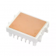 IGBT FS10R06VL4-B2 infineon module