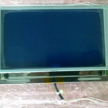 DMF50773NF-FW-ALE OPTREX 5.4