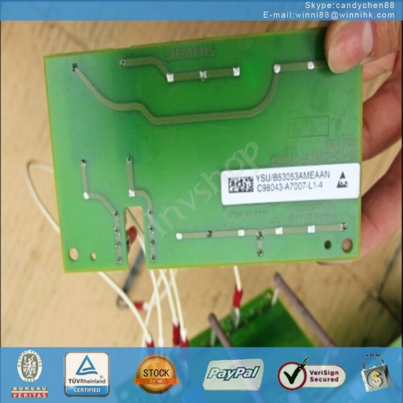 1pcs In Box Carlo Gavazzi Relay New DPA51CM44 0KP2 Monitoring