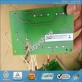 1pcs In Box Carlo Gavazzi Relay New DPA51CM44 0KP2 Monitoring