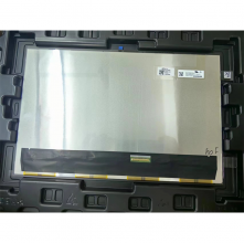 ATNA40YK06-00 Samsung 14.0inch 2880*180 OLED LCD DISPLAY