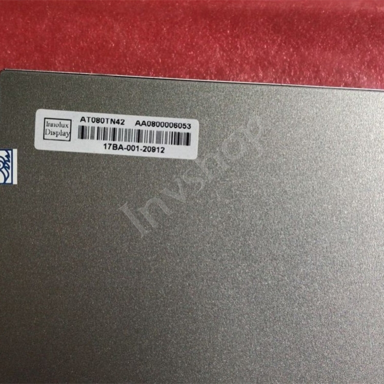 neue n010-0554-x229 / 01 touch screen glas
