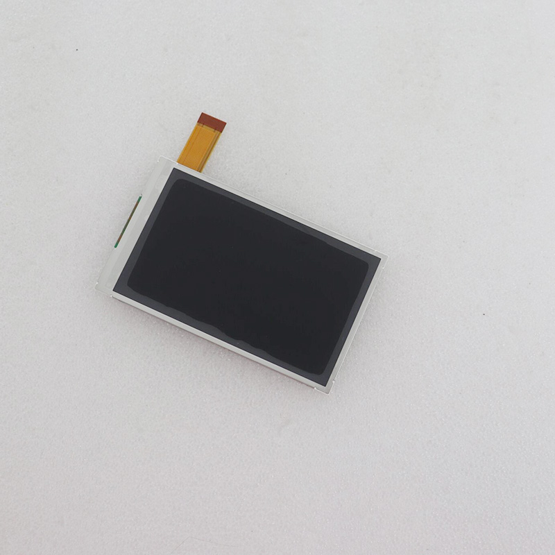 COM43H4N90ULC Ortustech 4.3