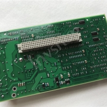 00.785.0117 ICPB Heidelberg Platine Neu und Original