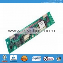 CXA-0247 CXA0247 0KP2 Inverter PCU-P052D LCD TDK 60 days warranty