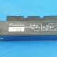 PD10M440H Power Module Original Durable Highly Adaptive