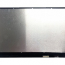 NV133FHM-N56 BOE 13.3