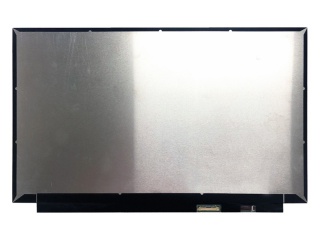 NV133FHM-N56 BOE 13.3