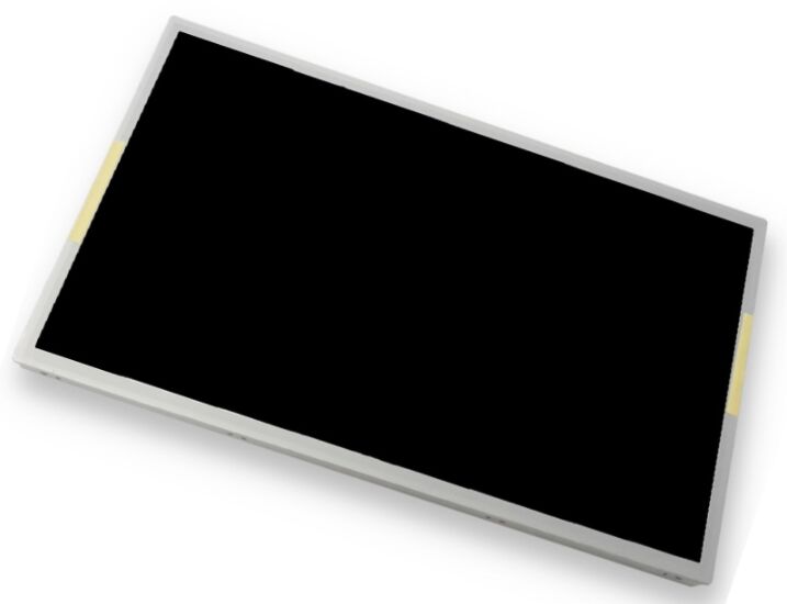 15.6'' FOR NLT LCD DISPLAY NL13676BC25-03F