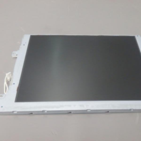 FOR Hitachi TX26D60VC1CAA 10.4" DSTN LCD screen display panel