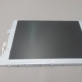FOR Hitachi TX26D60VC1CAA 10.4" DSTN LCD screen display panel