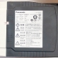 new MCDDT3520003 Servo Driver