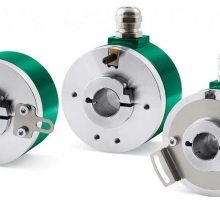 CK58-H-200ZCU415R Encoder Brand New Original Stock In Stock Gold Supplier