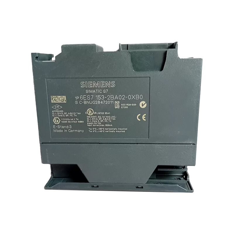 The original Rolex new 153-26ES7 153-2BA02-0XB06ES7153-2BA02-0XB0