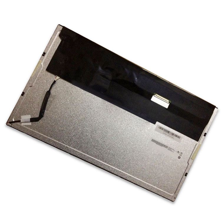G185XW01 V2 G185XW01 V.2 LCD PANEL FOR 18.5