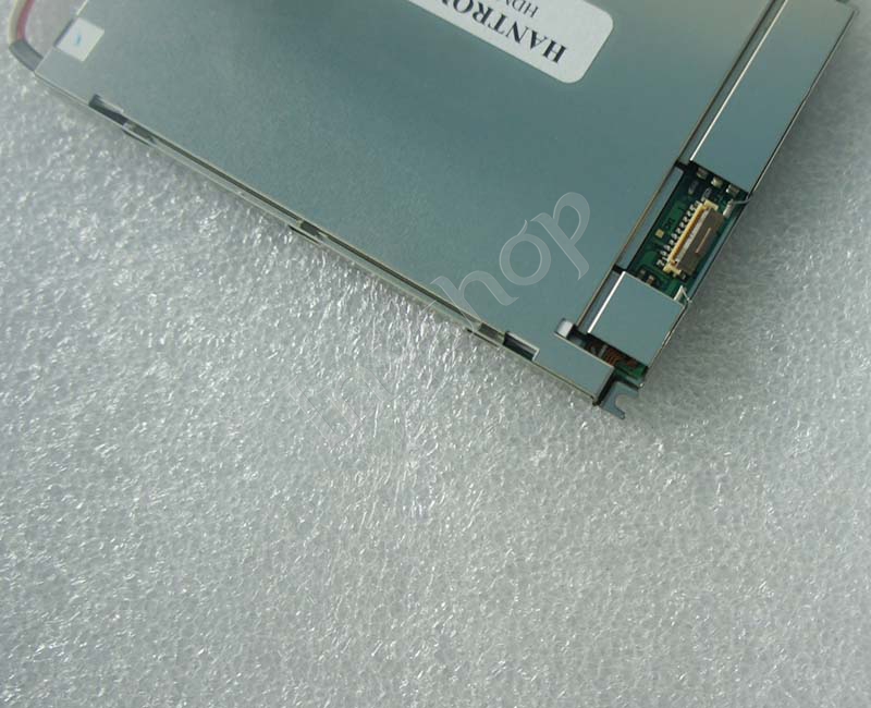 HDM3224CL-S-T2 lcd display for industrial use